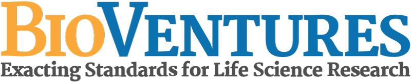BioVentures, Inc.