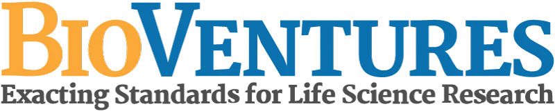 BioVentures logo