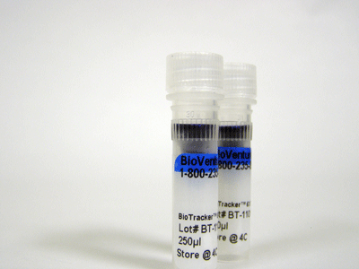 BioTracker® 6X Tracking Dye 10ml | For Accurate DNA Tracking ...