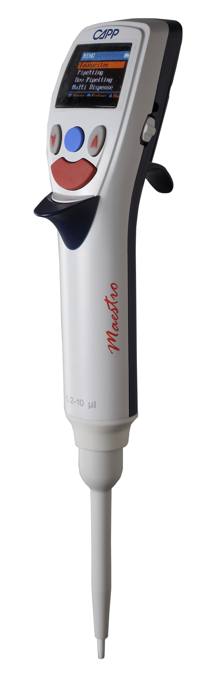 その他 CBNP 1ml Labselect Snap Cap Microcentrifuge Tubes - Biolab